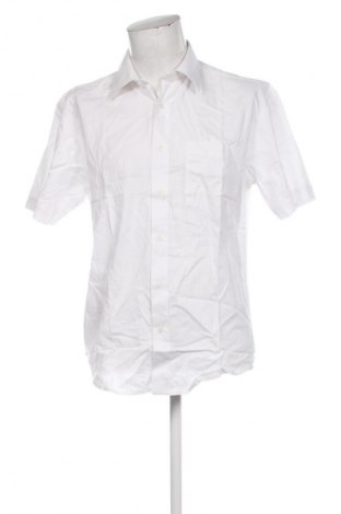 Pánská košile  Torelli, Velikost L, Barva Krémová, Cena  189,00 Kč