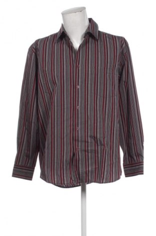 Pánská košile  Torelli, Velikost XL, Barva Vícebarevné, Cena  189,00 Kč
