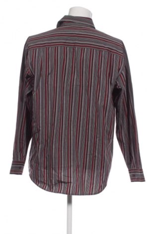 Pánská košile  Torelli, Velikost XL, Barva Vícebarevné, Cena  189,00 Kč