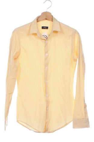 Pánská košile  Tudors, Velikost S, Barva Vícebarevné, Cena  459,00 Kč