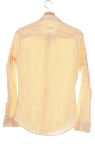 Pánská košile  Tudors, Velikost S, Barva Vícebarevné, Cena  459,00 Kč