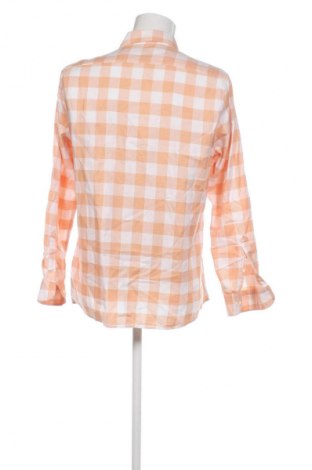 Мъжка риза U.S. Polo Assn., Размер L, Цвят Многоцветен, Цена 28,00 €