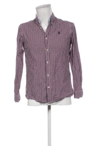 Pánská košile  U.S. Polo Assn., Velikost M, Barva Vícebarevné, Cena  822,00 Kč