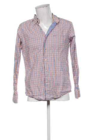 Pánská košile  Umano, Velikost M, Barva Vícebarevné, Cena  169,00 Kč