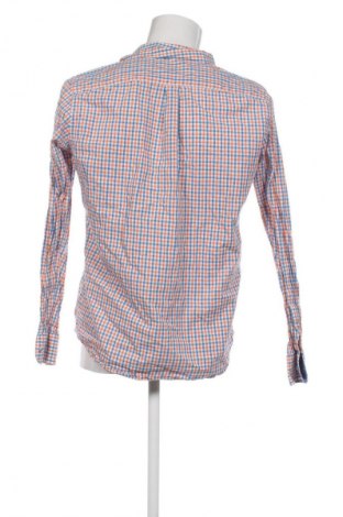 Pánská košile  Umano, Velikost M, Barva Vícebarevné, Cena  169,00 Kč