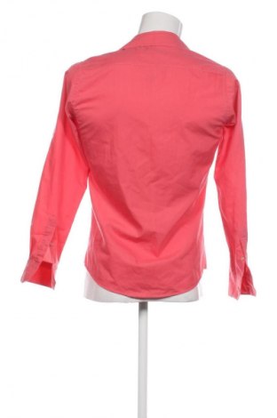 Pánská košile  Unbranded, Velikost S, Barva Růžová, Cena  79,00 Kč