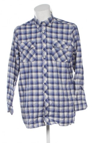 Pánská košile  Unbranded, Velikost L, Barva Vícebarevné, Cena  49,00 Kč