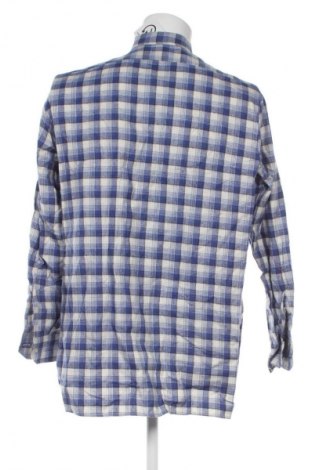 Pánská košile  Unbranded, Velikost L, Barva Vícebarevné, Cena  49,00 Kč