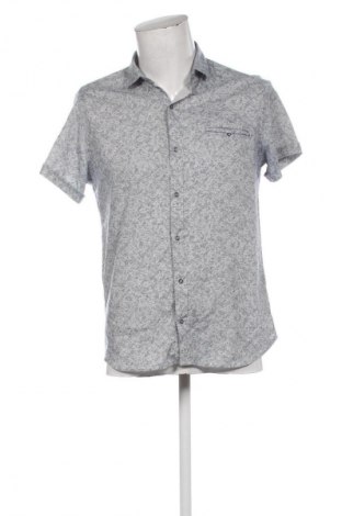 Pánská košile  Unbranded, Velikost L, Barva Vícebarevné, Cena  429,00 Kč