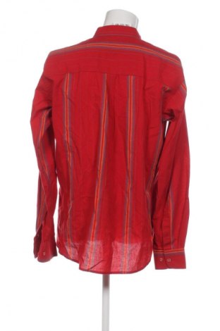 Мъжка риза Unbranded, Размер L, Цвят Многоцветен, Цена 11,24 €