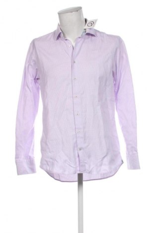 Мъжка риза Unbranded, Размер XL, Цвят Многоцветен, Цена 14,82 €