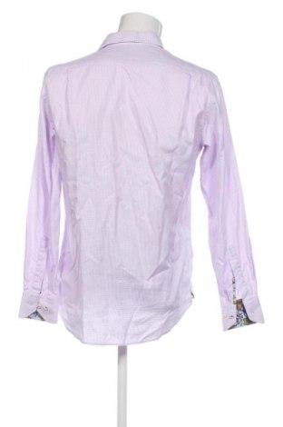 Мъжка риза Unbranded, Размер XL, Цвят Многоцветен, Цена 14,82 €