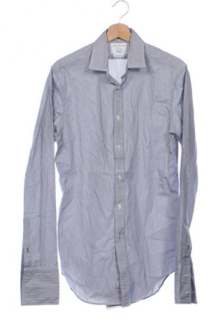 Мъжка риза Unbranded, Размер L, Цвят Многоцветен, Цена 4,60 €