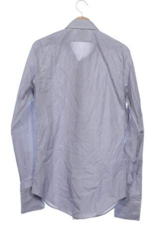 Мъжка риза Unbranded, Размер L, Цвят Многоцветен, Цена 4,60 €