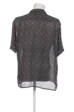 Férfi ing Unbranded, Méret L, Szín Sokszínű, Ár 1 058 Ft