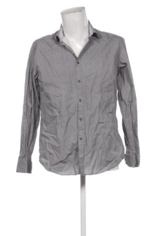 Мъжка риза Unbranded, Размер L, Цвят Многоцветен, Цена 8,38 €