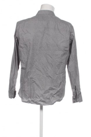 Мъжка риза Unbranded, Размер L, Цвят Многоцветен, Цена 8,38 €