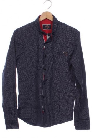 Pánská košile  Unbranded, Velikost M, Barva Vícebarevné, Cena  429,00 Kč