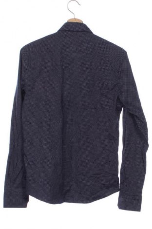 Pánská košile  Unbranded, Velikost M, Barva Vícebarevné, Cena  429,00 Kč