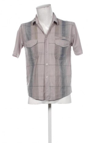 Pánská košile  Unbranded, Velikost M, Barva Vícebarevné, Cena  429,00 Kč