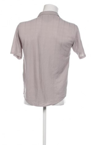 Pánská košile  Unbranded, Velikost M, Barva Vícebarevné, Cena  429,00 Kč