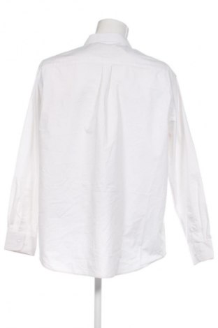 Pánská košile  Unbranded, Velikost 3XL, Barva Bílá, Cena  219,00 Kč