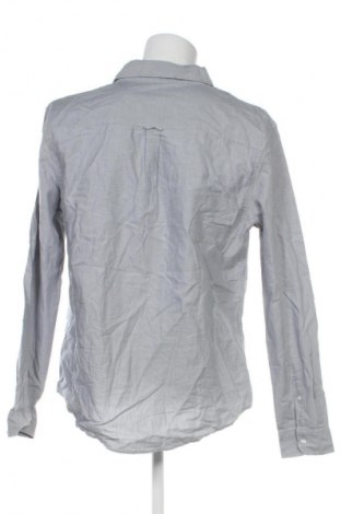 Pánská košile  Unbranded, Velikost XXL, Barva Šedá, Cena  309,00 Kč