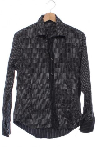 Pánská košile  Unbranded, Velikost M, Barva Vícebarevné, Cena  169,00 Kč