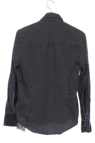 Pánská košile  Unbranded, Velikost M, Barva Vícebarevné, Cena  169,00 Kč