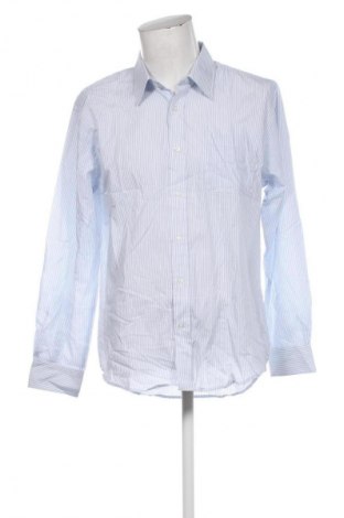 Pánská košile  Unbranded, Velikost XXL, Barva Vícebarevné, Cena  169,00 Kč