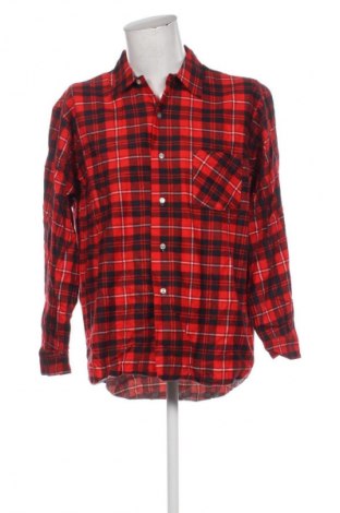 Мъжка риза Unbranded, Размер XXL, Цвят Многоцветен, Цена 3,57 €