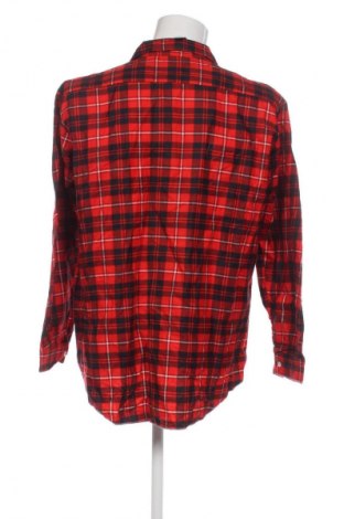 Мъжка риза Unbranded, Размер XXL, Цвят Многоцветен, Цена 3,57 €