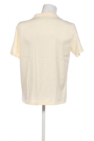 Мъжка риза Unbranded, Размер M, Цвят Многоцветен, Цена 7,66 €