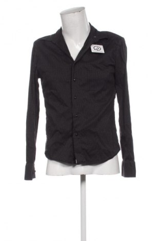 Pánská košile  Unbranded, Velikost M, Barva Vícebarevné, Cena  199,00 Kč