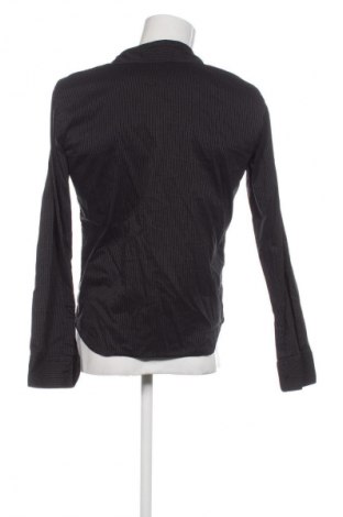 Pánská košile  Unbranded, Velikost M, Barva Vícebarevné, Cena  199,00 Kč