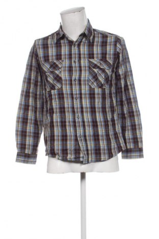 Pánská košile  Unbranded, Velikost S, Barva Vícebarevné, Cena  239,00 Kč
