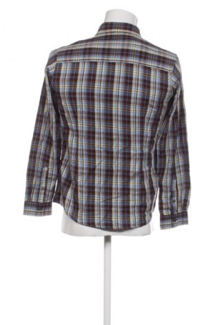 Pánská košile  Unbranded, Velikost S, Barva Vícebarevné, Cena  239,00 Kč
