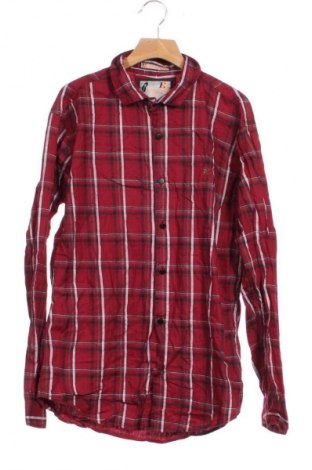 Мъжка риза Unbranded, Размер M, Цвят Многоцветен, Цена 2,04 €