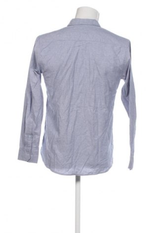 Férfi ing Unbranded, Méret XL, Szín Kék, Ár 3 129 Ft