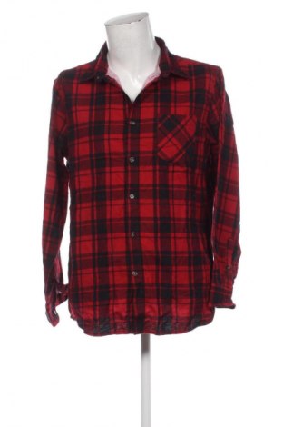 Pánska košeľa  Unbranded, Veľkosť L, Farba Viacfarebná, Cena  6,95 €