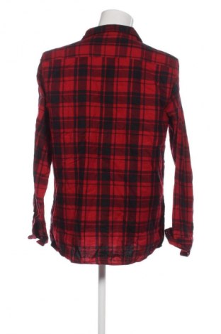 Pánska košeľa  Unbranded, Veľkosť L, Farba Viacfarebná, Cena  6,95 €