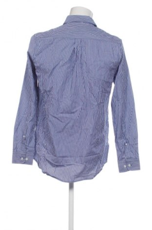 Pánská košile  Unbranded, Velikost M, Barva Vícebarevné, Cena  289,00 Kč