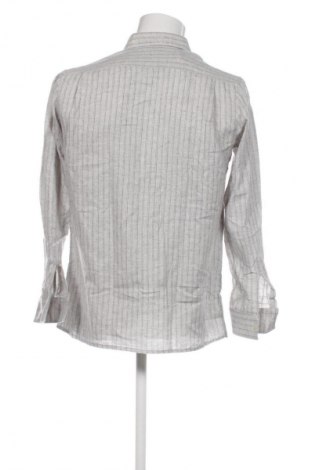 Pánská košile  Unbranded, Velikost XL, Barva Vícebarevné, Cena  189,00 Kč