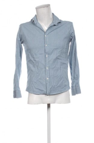 Мъжка риза Unbranded, Размер M, Цвят Многоцветен, Цена 14,31 €