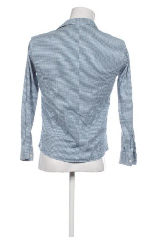 Мъжка риза Unbranded, Размер M, Цвят Многоцветен, Цена 14,31 €