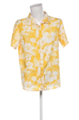 Мъжка риза Unbranded, Размер M, Цвят Многоцветен, Цена 13,80 €