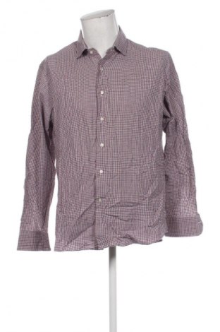 Мъжка риза Unbranded, Размер XL, Цвят Многоцветен, Цена 3,06 €