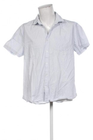 Pánská košile  Unbranded, Velikost XL, Barva Vícebarevné, Cena  418,00 Kč