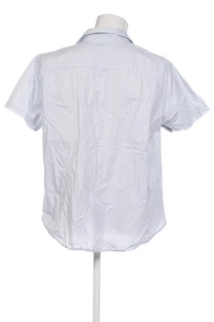 Pánská košile  Unbranded, Velikost XL, Barva Vícebarevné, Cena  418,00 Kč