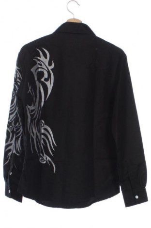 Ανδρικό πουκάμισο Unbranded, Μέγεθος XL, Χρώμα Πολύχρωμο, Τιμή 17,99 €